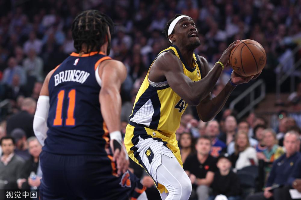 也成为天津 也成为天津