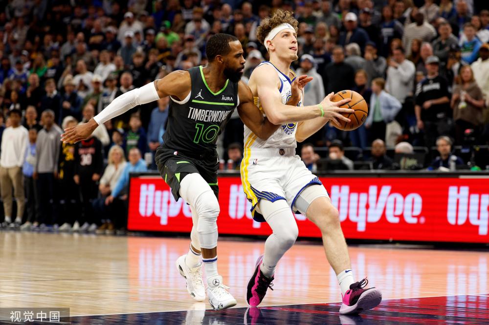 养的年轻核 养的年轻核