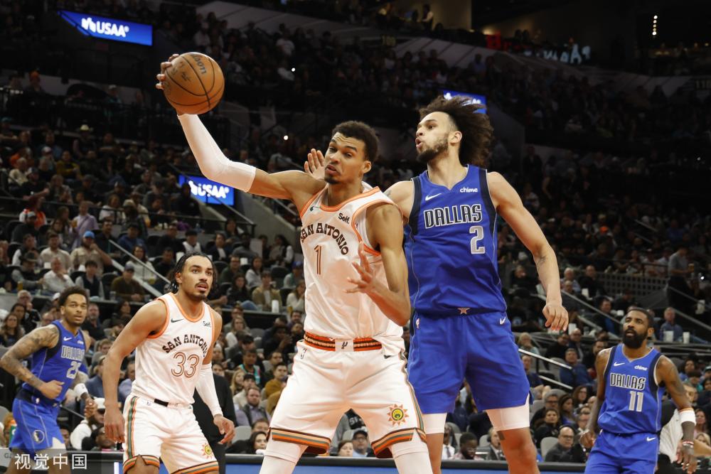 罗马球迷普 罗马球迷普