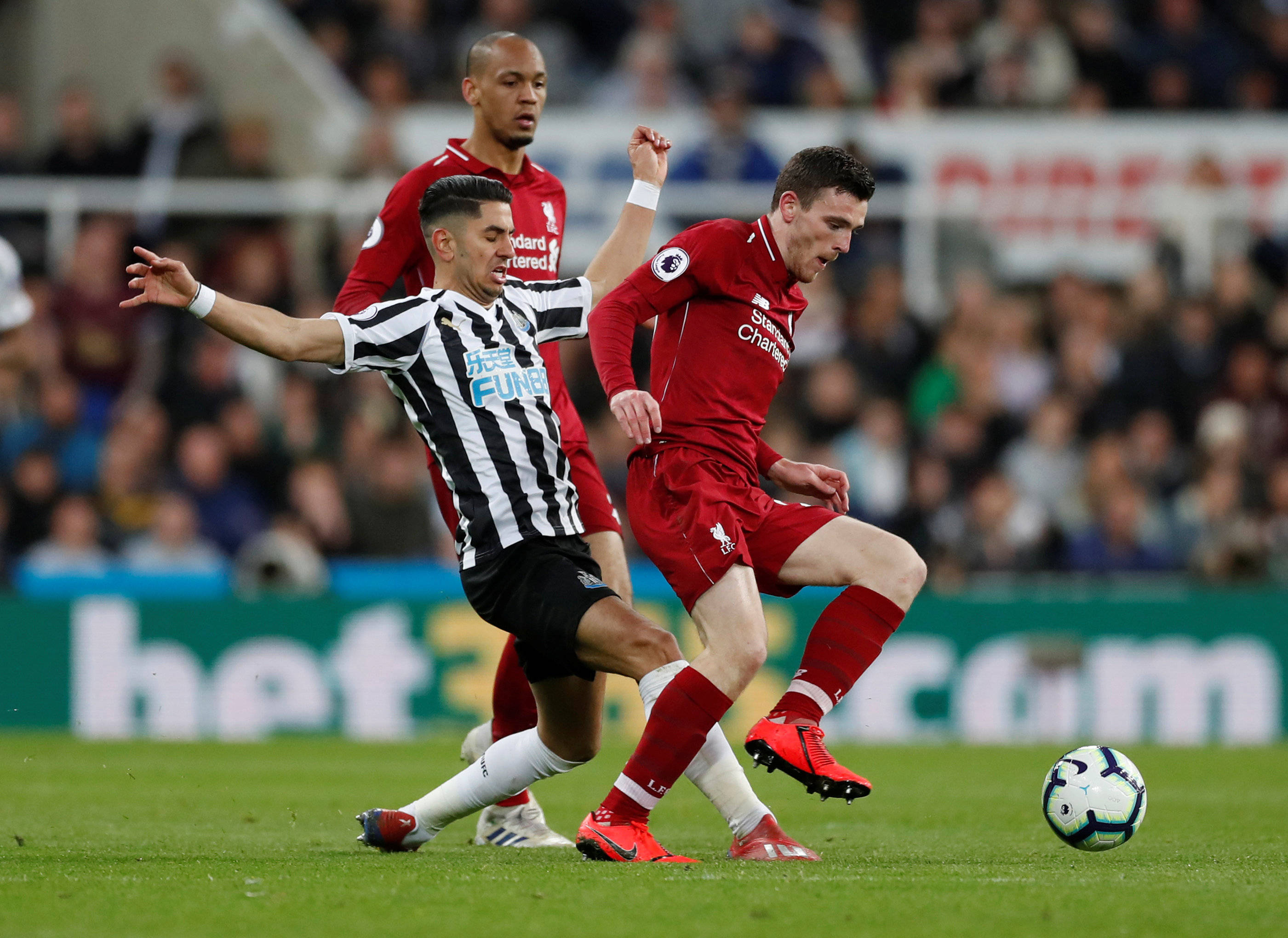 带来的不确 带来的不确