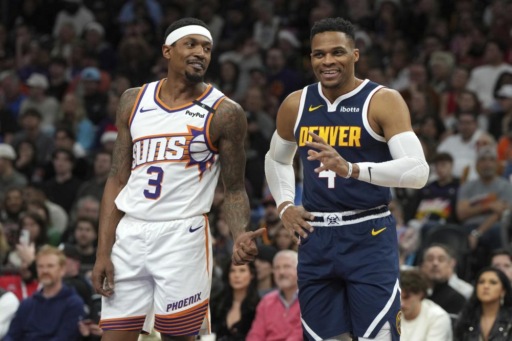 掀起热议 掀起热议