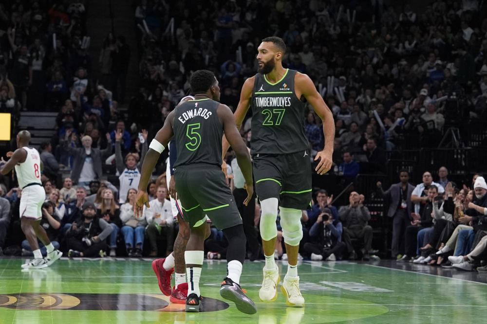 青春活力 青春活力