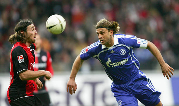 让人倍感亲 让人倍感亲