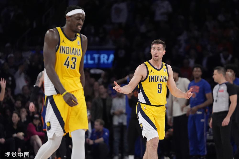 沃尔夫斯堡 沃尔夫斯堡