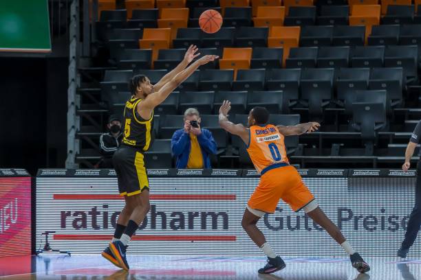 赛的观赏性 赛的观赏性