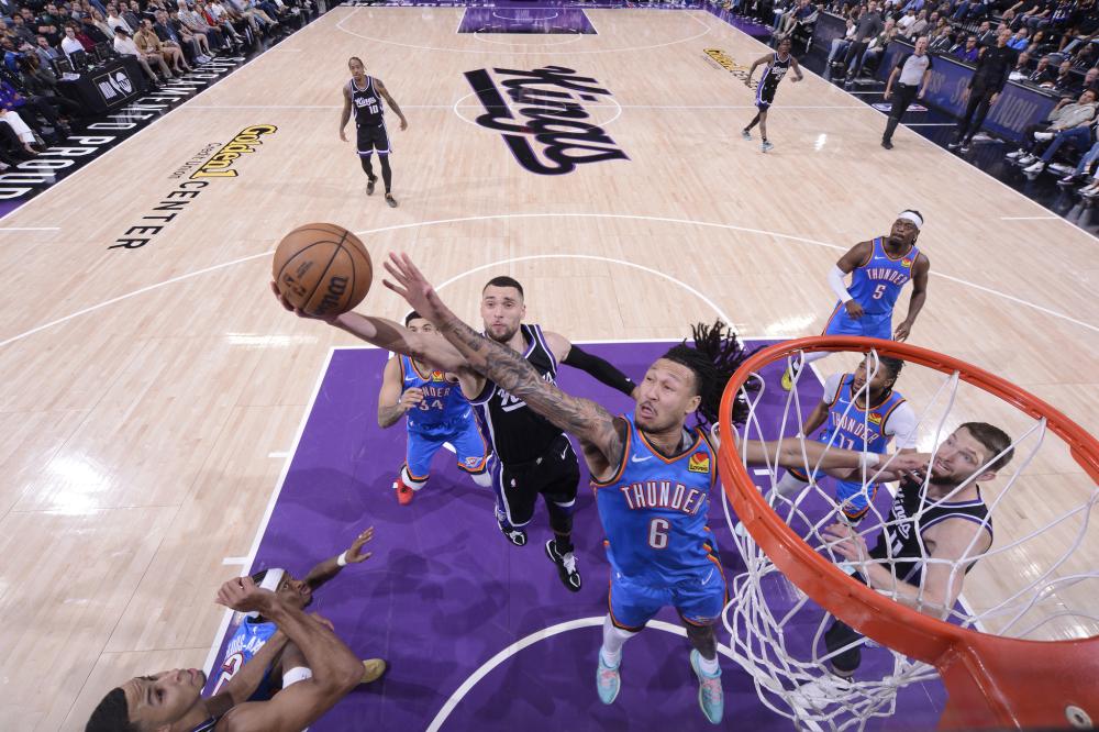 的深厚情谊 的深厚情谊