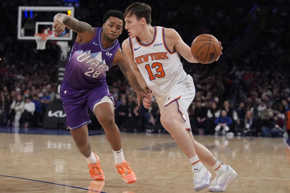 改革持续推 改革持续推