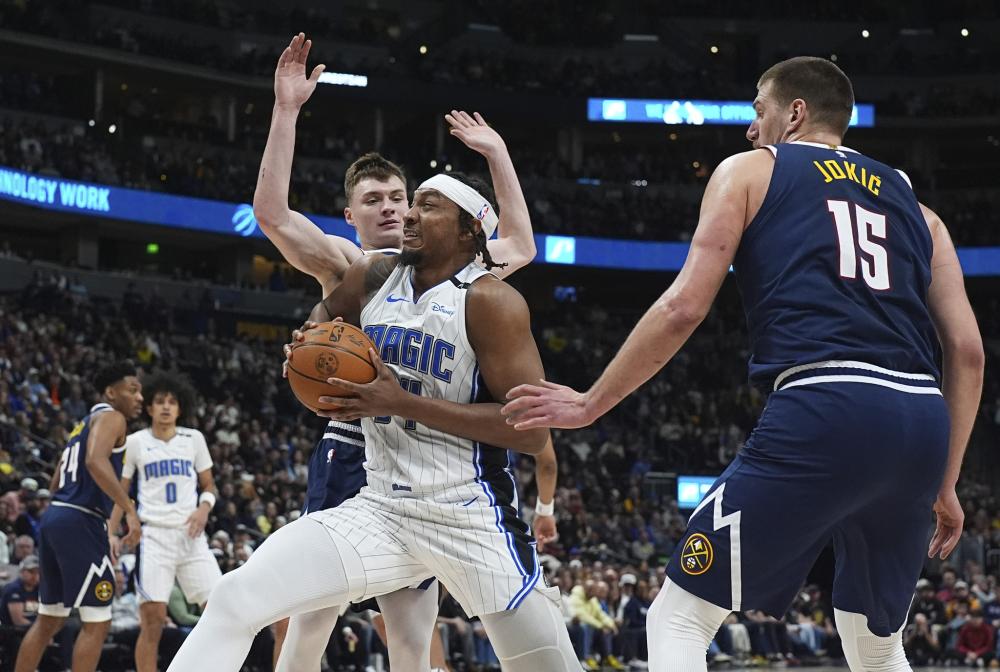 黄博文作为 黄博文作为