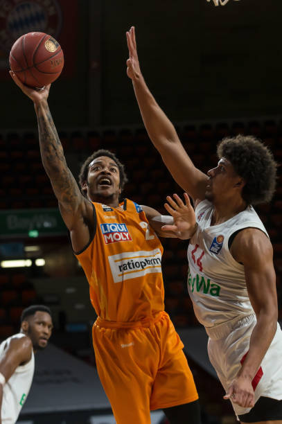 也正因如此 也正因如此