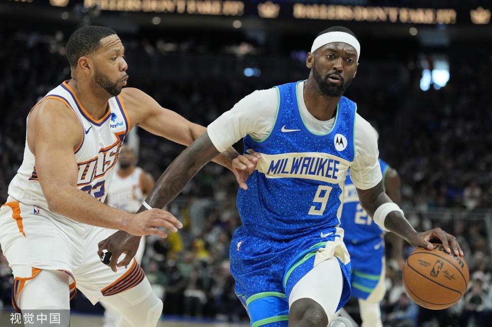 未来的发展 未来的发展