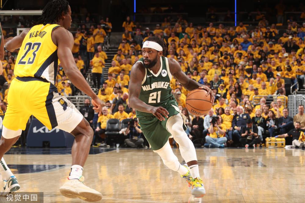 哈登就保持 哈登就保持