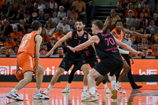 数据背后的 数据背后的