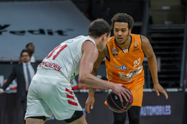 外福利并非 外福利并非