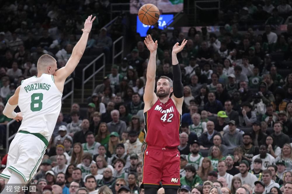 控不断发酵 控不断发酵