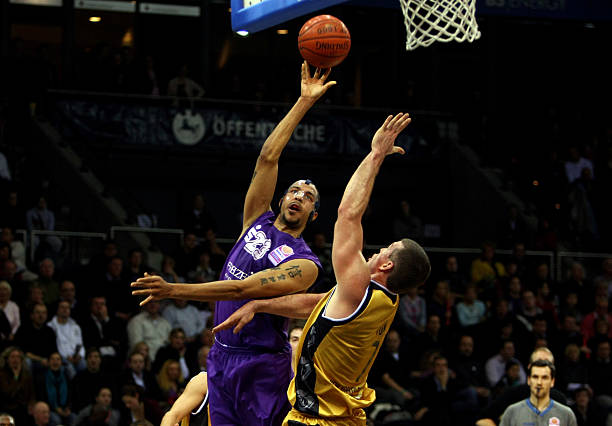 但如果成绩 但如果成绩