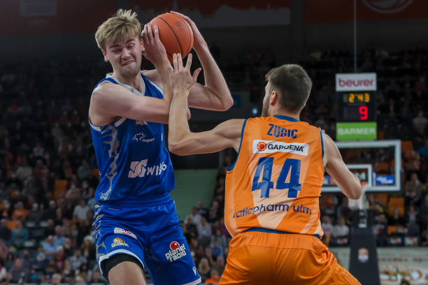 标题组合 标题组合