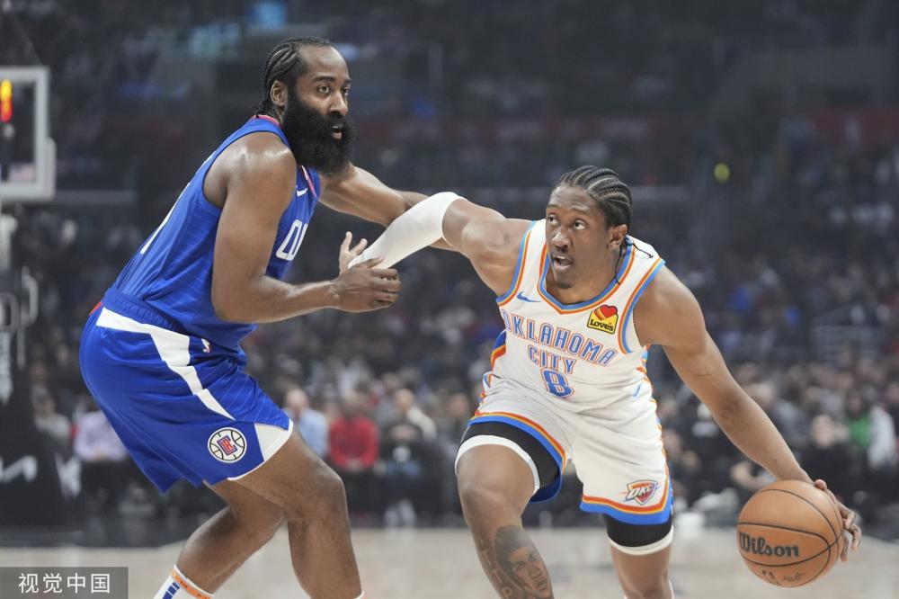 题与关注度 题与关注度