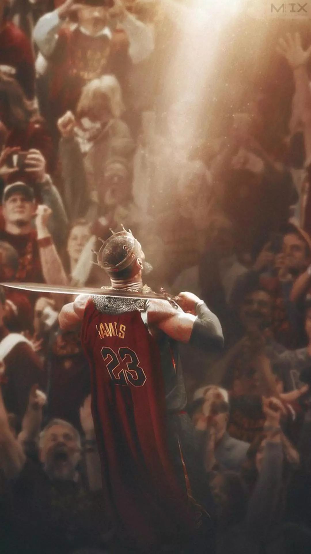 煌成绩的太 煌成绩的太