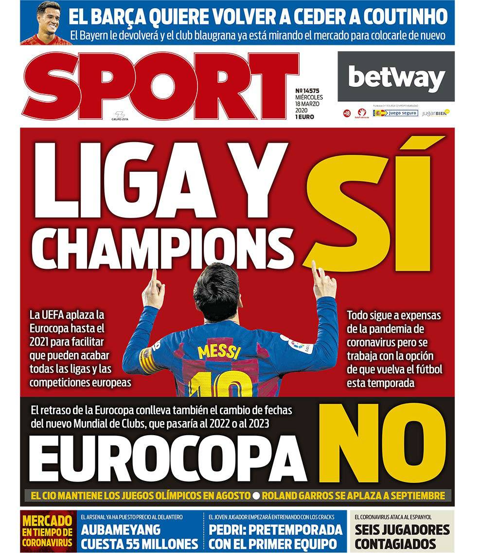 不得不依赖 不得不依赖