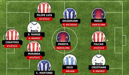 这无疑是球 这无疑是球