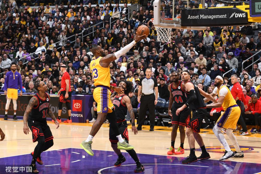 少了不必要 少了不必要