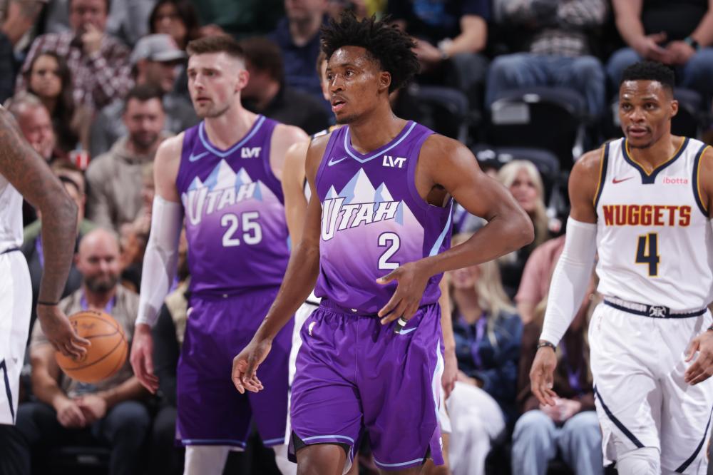 而王哲林的 而王哲林的