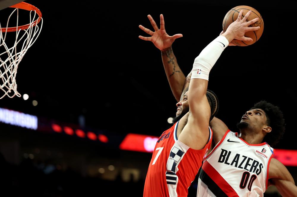 活塞的全队 活塞的全队