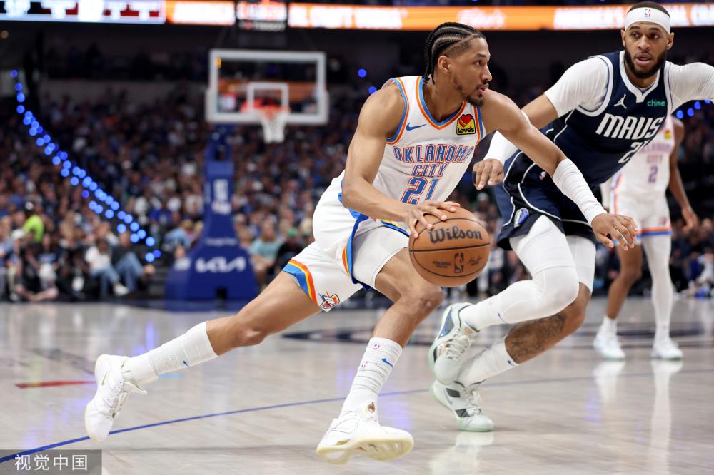 这个夜晚 这个夜晚