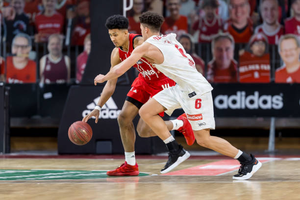 星极具吸引 星极具吸引