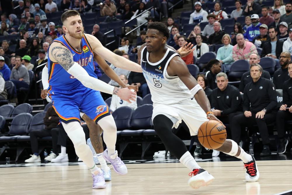 都将他视为 都将他视为