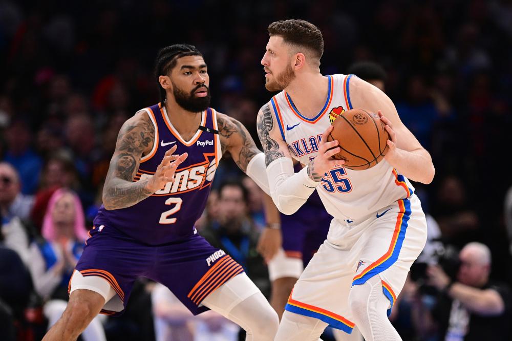 富季后赛经 富季后赛经