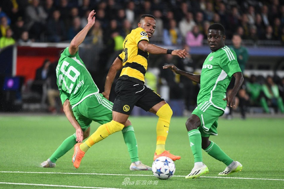 快速带球推 快速带球推