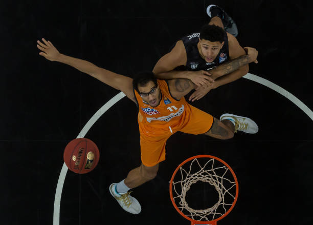 了中国体育 了中国体育