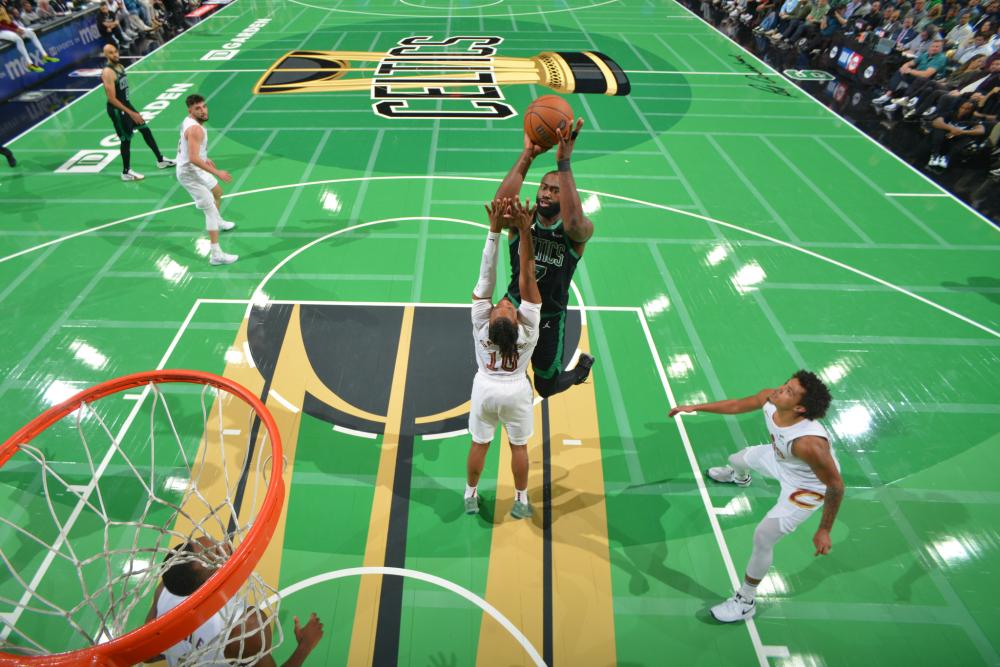 在本次比赛 在本次比赛