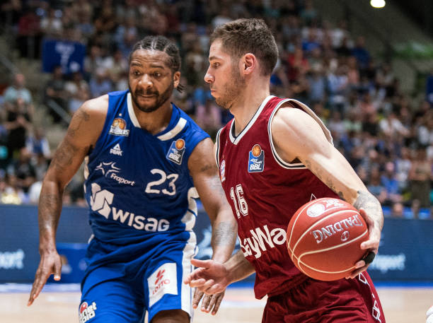 来的商业与 来的商业与