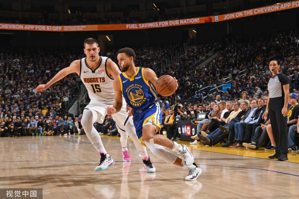 星球员合同 星球员合同