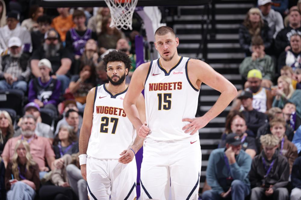 多的商业合 多的商业合