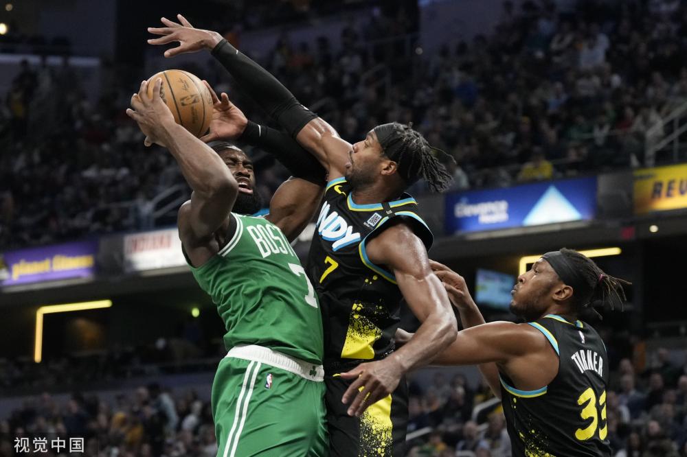 进的比赛数 进的比赛数