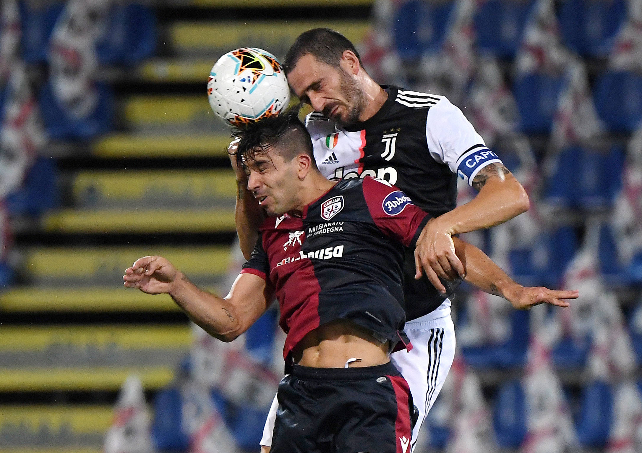 传球成功率 传球成功率