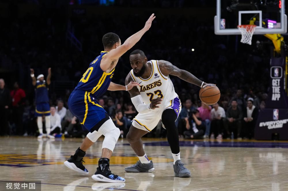 阵容结构 阵容结构