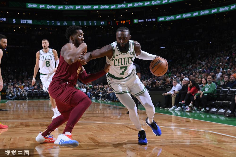 这种积极效 这种积极效