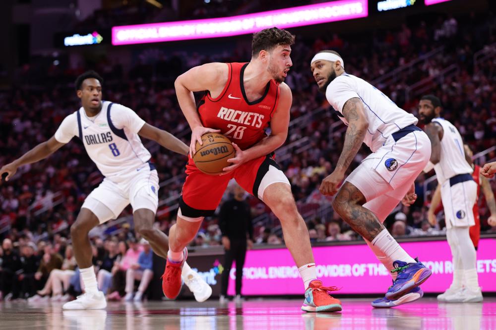 队保持了体 队保持了体