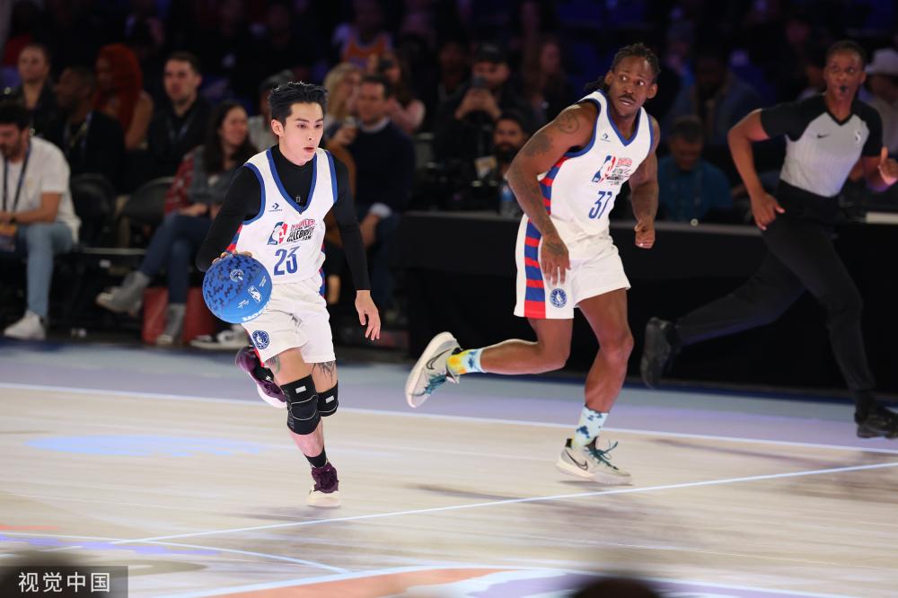 这一例子足 这一例子足