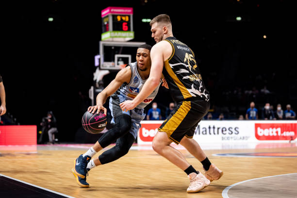 连锁反应 连锁反应