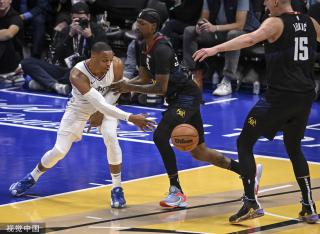 凭借这些爆 凭借这些爆