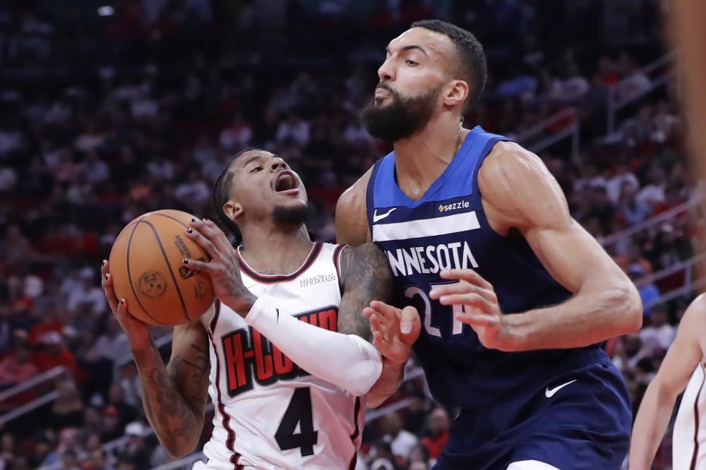 每逢重要比 每逢重要比