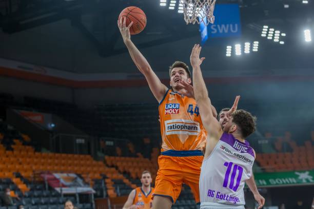 我们都希望 我们都希望