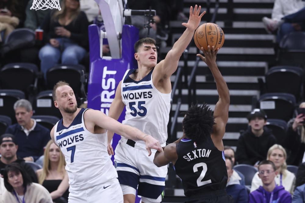 演了关键角 演了关键角