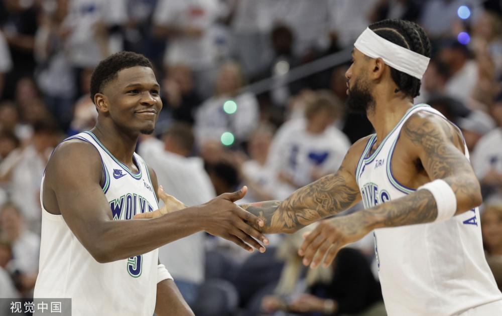 他们在市场 他们在市场