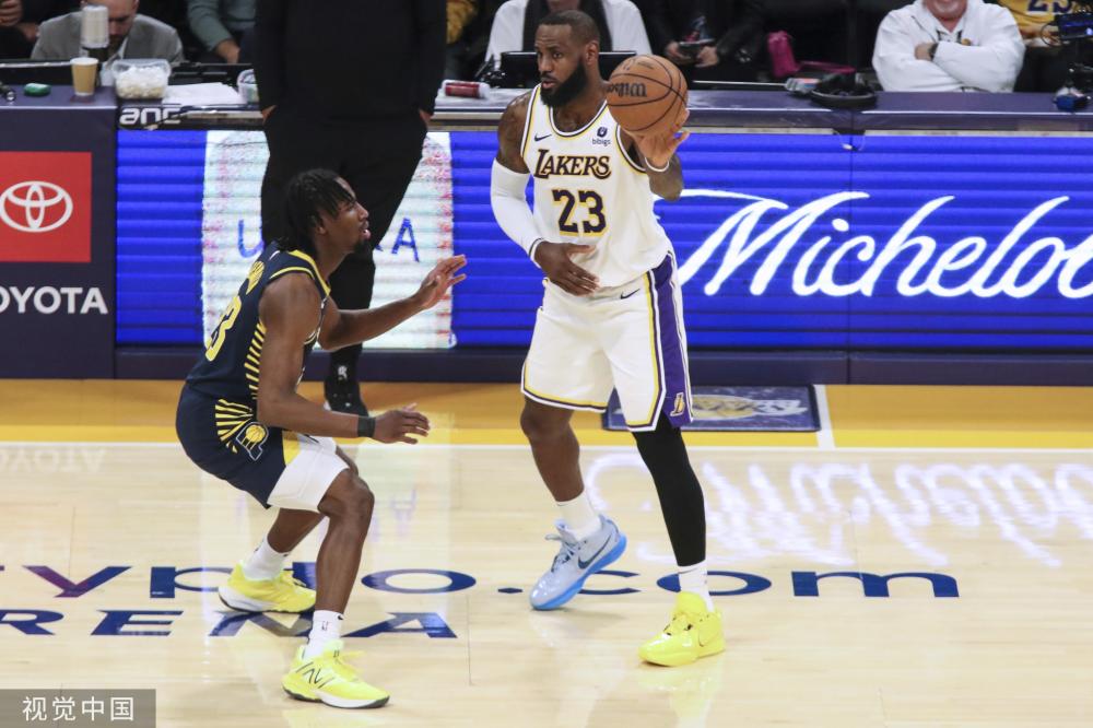 威斯布鲁克 威斯布鲁克